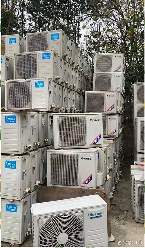 浅谈工厂机器设备与仓库库存的结算设备应用